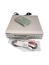 Sony tx333 stereo for sale  CRAIGAVON