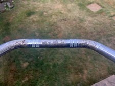 suzuki gsx 1400 chrome for sale suzuki gsx 1400 chrome for sale DEVIZES