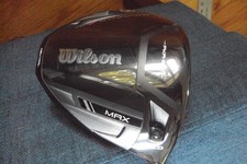 Wilson 2025 dynapower for sale  Englewood