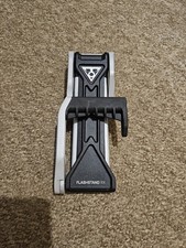 Topeak flashstand foldable for sale  OXFORD