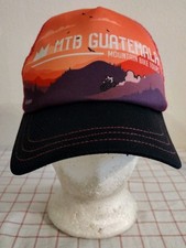 Mtb guatamala mountain for sale  Saint Louis
