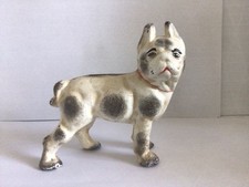 Bully spardose hund gebraucht kaufen  Köln