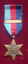 Ww2 british 1939 for sale  HALESOWEN