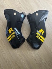 Seitenverkleidung bmw r80 gebraucht kaufen  Aldingen