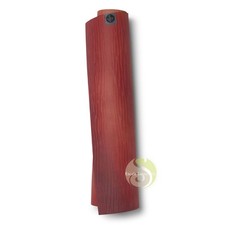 Tapis eko lite d'occasion  Molsheim