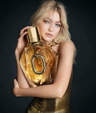 Rabanne million gold for sale  PRESCOT