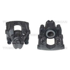 Triscan bremssattel hinten gebraucht kaufen Triscan bremssattel hinten gebraucht kaufen  Idar-Oberstein