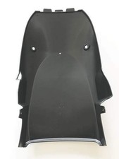 Piaggio spoiler sottopedana usato Piaggio spoiler sottopedana usato  Codroipo