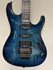 ibanez s540 for sale ibanez s540 for sale Brielle