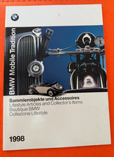 Riginal bmw mobile gebraucht kaufen  Friedberg