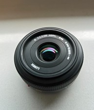 panasonic objektiv gebraucht kaufen panasonic objektiv gebraucht kaufen Bad Honnef