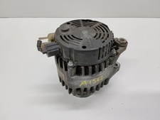 Alternatore per ford usato  Italia