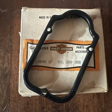1947 1954 nos for sale  Parker