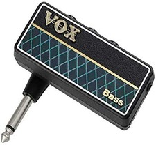 Pre owned vox for sale  Compton