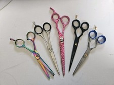 dog grooming for sale dog grooming for sale MIDDLESBROUGH