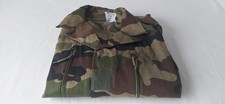 Veste treillis militaire d'occasion  France