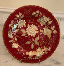 Tonquin ruby wedgwood for sale  Nacogdoches