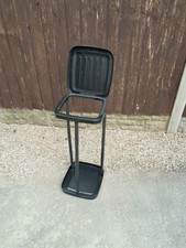 caravan bin for sale caravan bin for sale STAFFORD