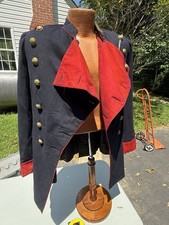 Post civil war for sale  Fairfax