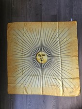 Piero fornasetti rare d'occasion  Marseille X