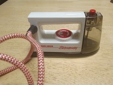 Vintage travel iron for sale  HEMEL HEMPSTEAD