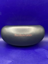 Ralph lauren eyeglass for sale  LONDON