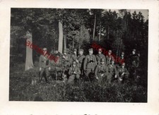 Deutsche soldaten lafette gebraucht kaufen  Lengenfeld