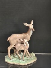 Lladro porcelain figurine for sale  New Milford