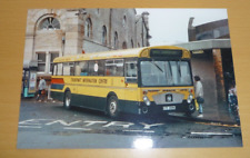Ribble single decker for sale  DEWSBURY