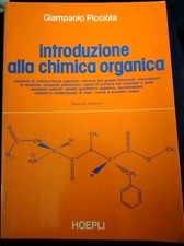 Picciola introduzione alla usato  Caivano