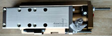 Linearmodul domino modul gebraucht kaufen  Deutschland