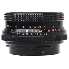 Pentacon six 80mm for sale  Rancho Mirage