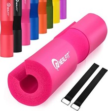 Barbell pad squat for sale  Pittsburgh