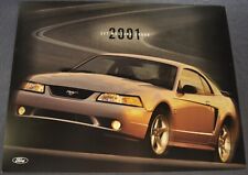 2001 ford svt for sale  Olympia