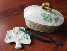 irish music box for sale irish music box for sale Riverton