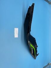 Kawasaki zx636 tail for sale  IPSWICH