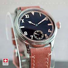 Uswatchmaster wristwatch calif for sale  Paris