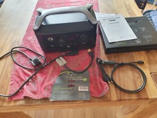 ecopower gebraucht kaufen ecopower gebraucht kaufen Berlin