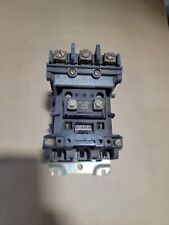 Used allen bradley for sale  Scottsburg