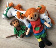 Pipi langstrumpf kleiner gebraucht kaufen Pipi langstrumpf kleiner gebraucht kaufen  Elmshorn
