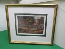 Vintage lionel edwards for sale  COLCHESTER