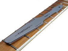 New guitar fretguru for sale  Lehi