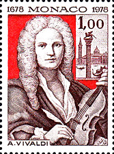 1316 postfrisch mnh gebraucht kaufen  Unna