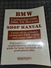 1968 thru 1977 for sale  Suffolk