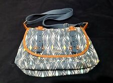 Roxy canvas hobo for sale  Lebanon