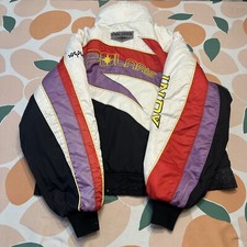Vintage polaris insulated for sale  Lynn Haven