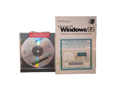 Windows handbuch gebraucht kaufen  Güstrow