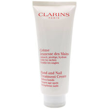 Clarins hand nail for sale  Opa Locka