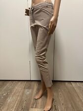 Pamela henson damen gebraucht kaufen  Haan