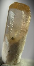 topas mineral gebraucht kaufen topas mineral gebraucht kaufen Ludwigsburg